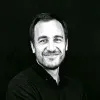 Florian Poirier