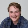 Christopher Comstock