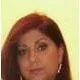 Yasamin Shahbazi