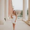 McKenzie Aslett