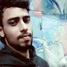 Md Rakib Hossain