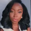 Marsha Antoine