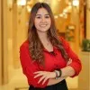 Mondina Atef