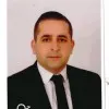 Taner Ege