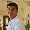 Chinmaya Karve