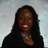 Mabel Agyem