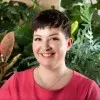 Lauren Clinnick