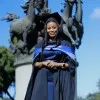 Katlego Maapola