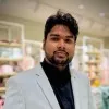 KUMAR SATYAM PRIYADARSHI