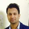 Jiten Bansal ®