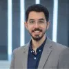omar wahdan