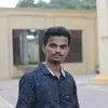 Akshay Taware