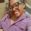 LaKeisha Chappell