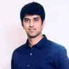 Saranesh Rajendran
