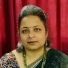 priya lakshmy