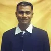 Kiran Sawant