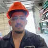 SONU RAM
