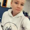 Breana Aschan