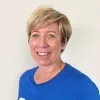 Louise Haines