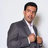 Naveen Gowda