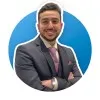 Mahmoud Alolabi