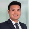 Kevin Ngo