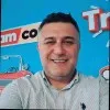 Abdullah Yardımcı