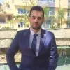 Ahmed Elsayed Hussein