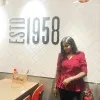 Jayalakshmi Balakrishnan