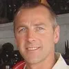 Ken Sanders