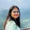 Kadambari Patil