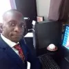 Teca Muanza Bunga