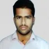 Venkat rao Chepuri