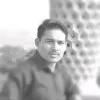 Sunil Vishwakarma