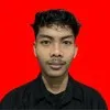 Alif Fiansyah