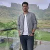 Somnath