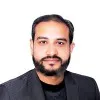Syed Imran Ali