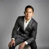 Francis Nicdao