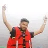 Hari Haran