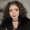 Sofia Mendez