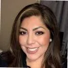 Paula Sanchez