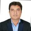Syed Aejazuddin