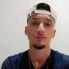 Pedro Melo Melo