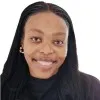 Zizipho Panyaza