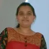 b madhavi