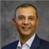 Rohit Kapoor
