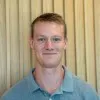 Zachary Conboy