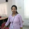 Abinaya