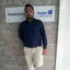 Md Faheem