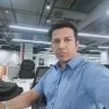 Sudin Parab